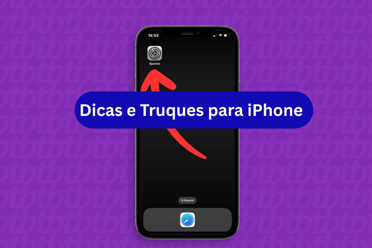 Liberar Espaço iPhone: O Guia Definitivo para Dar um "Upgrade" na Memória do Seu iOS