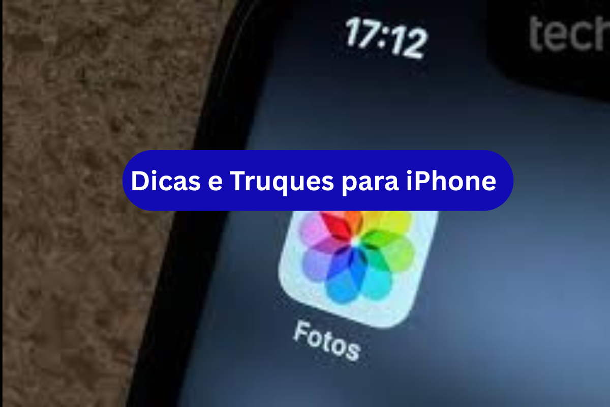 Edição iOS: Como Editar Fotos iPhone Como Um Profissional (Direto no Celular!)