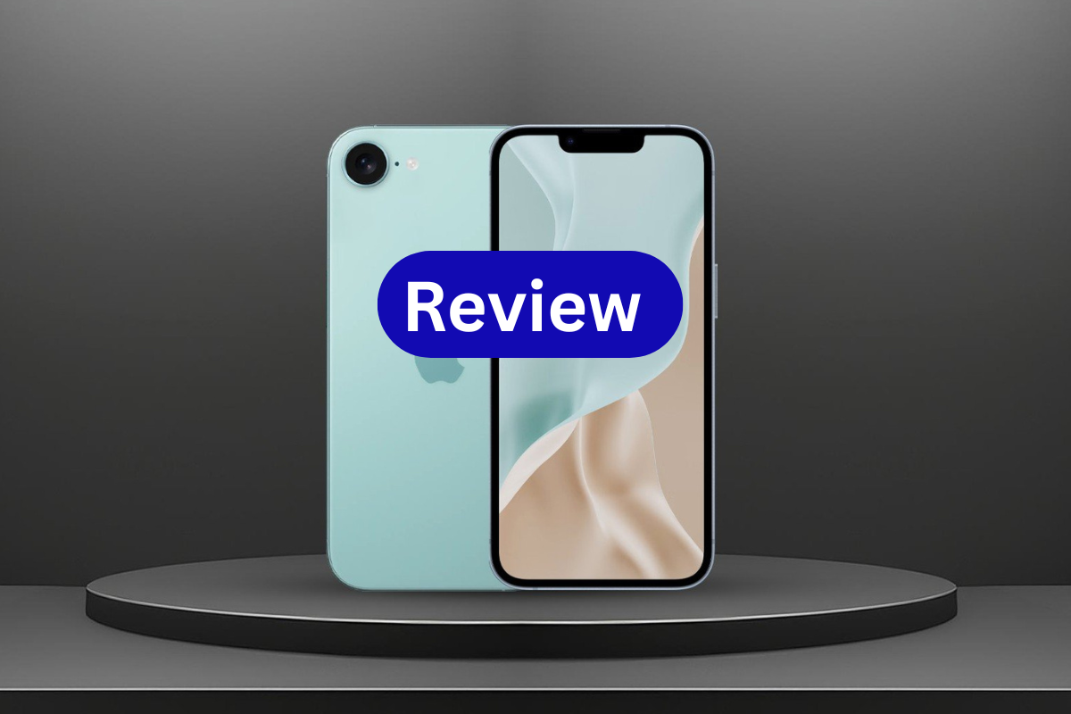 iPhone SE (2024) — análise: desempenho, bateria e custo-benefício